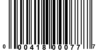 000418000777