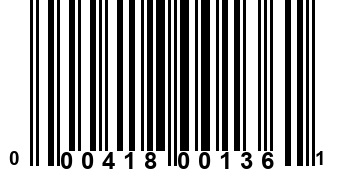 000418001361