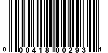 000418002931