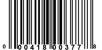 000418003778