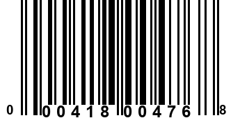 000418004768