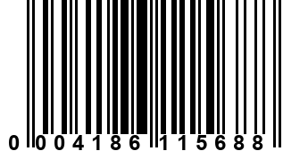 0004186115688