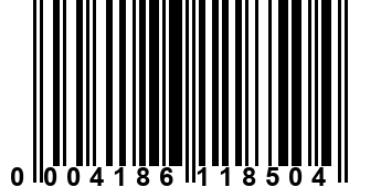 0004186118504