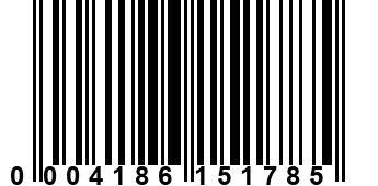 0004186151785