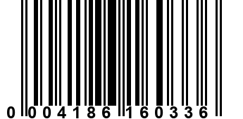 0004186160336