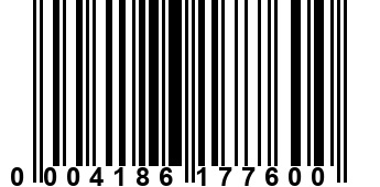 0004186177600