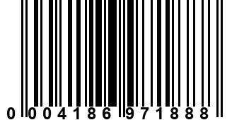 0004186971888