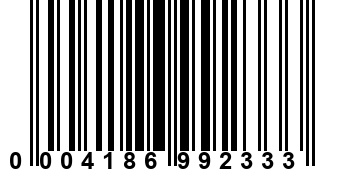 0004186992333