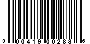 000419002886