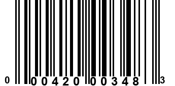 000420003483