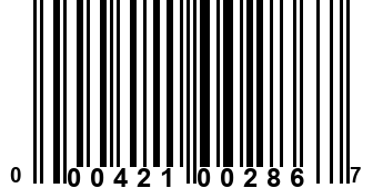 000421002867