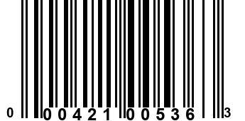 000421005363