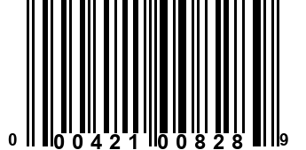 000421008289