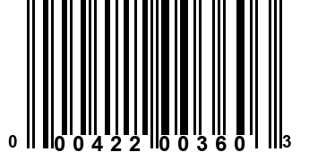 000422003603