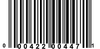 000422004471