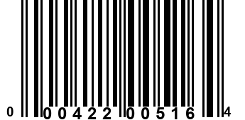 000422005164