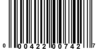 000422007427