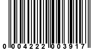 0004222003917