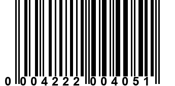 0004222004051