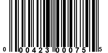 000423000755