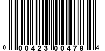 000423004784