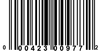 000423009772