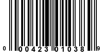 000423010389