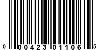 000423011065