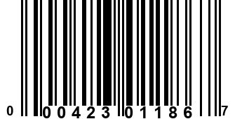 000423011867