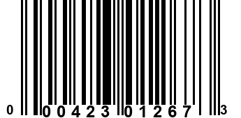 000423012673