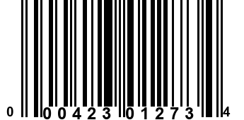 000423012734