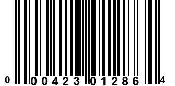 000423012864