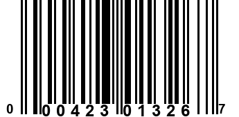 000423013267