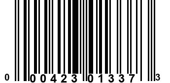 000423013373