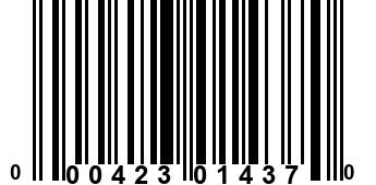 000423014370