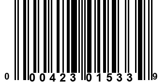 000423015339