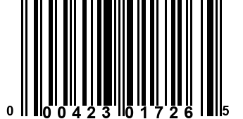 000423017265