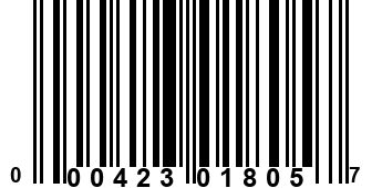 000423018057