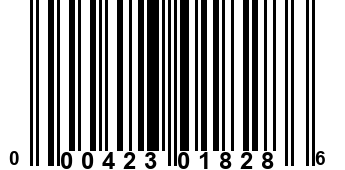 000423018286