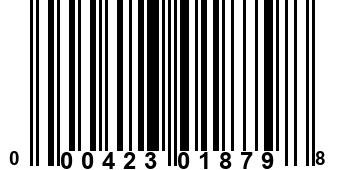 000423018798