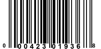 000423019368