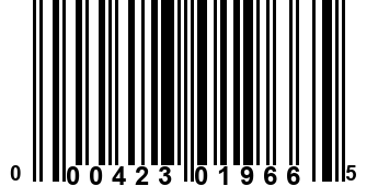 000423019665