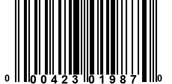 000423019870