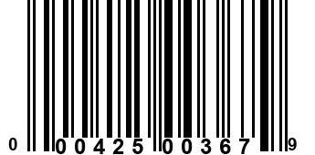 000425003679