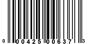 000425006373