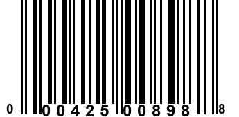 000425008988