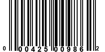 000425009862