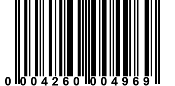 0004260004969