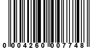 0004260007748