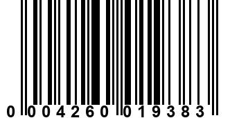 0004260019383